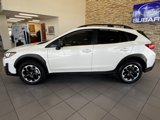 Certified 2023 Subaru Crosstrek 2.0i image 6