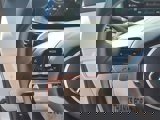 Used 2022 Hyundai Tucson SEL image 5