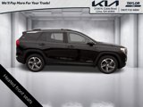 Used 2020 GMC Terrain SLT image 5