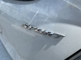 Used 2021 Honda Civic Sport image 3