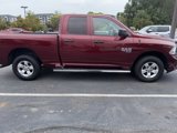 Used 2019 RAM 1500 Express image 2