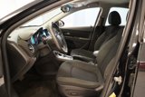 Used 2011 Chevrolet Cruze LT w/ RS Package image 5