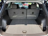 Used 2023 Chevrolet Blazer LT w/ Convenience Package image 4