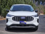 Used 2023 Ford Escape Active image 2