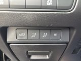 Used 2022 MAZDA MAZDA3 s image 5