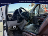Used 2014 Mercedes-Benz Sprinter 2500 image 5