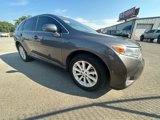 Used 2012 Toyota Venza LE image 3