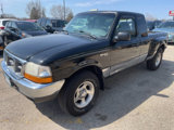 Used 1999 Ford Ranger XL image 4