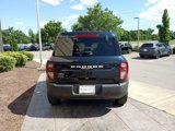 Used 2021 Ford Bronco Sport Big Bend image 4