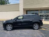 Used 2017 GMC Acadia Limited SLT image 2