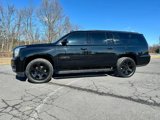 Used 2020 GMC Yukon XL SLT w/ Graphite Performance Edition image 6