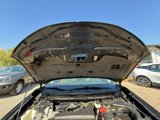 Used 2014 Nissan Rogue S image 3