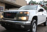 Used 2006 GMC Canyon SLE w/ Power Convenience Package image 3