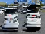 Used 2016 Chevrolet Sonic LS image 4
