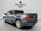 Used 2021 GMC Sierra 1500 Denali image 2