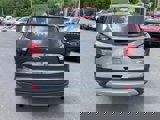 Certified 2019 Ford Escape Titanium image 6