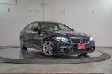 Used 2015 BMW 535i Sedan image 2