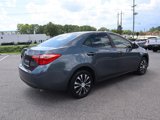 Used 2018 Toyota Corolla LE image 5