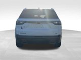 Used 2018 Chevrolet Traverse Premier w/ Redline Edition image 5