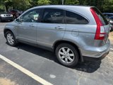 Used 2007 Honda CR-V EX-L image 3
