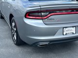 Used 2018 Dodge Charger GT image 5