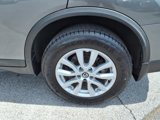 Certified 2020 Nissan Rogue SV image 4