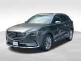 Used 2020 MAZDA CX-9 Grand Touring image 2