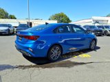 Certified 2023 Kia Forte GT-Line w/ GT-Line Technology Package image 6
