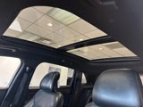 Used 2019 Lincoln Nautilus Reserve w/ Driver Assistance Package image 4