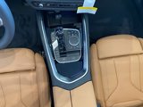 New 2025 BMW Z4 sDrive30i w/ Premium Package image 6
