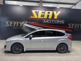 Used 2013 Subaru Impreza 2.0i Premium image 2