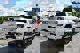 Used 2021 Nissan Titan Platinum Reserve w/ Moonroof Package image 3