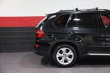 Used 2013 BMW X5 xDrive50i w/ Sport Activity Pkg image 5
