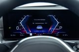Used 2023 BMW i4 eDrive40 w/ M Sport Package image 2