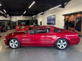 Used 2006 Ford Mustang GT Premium image 5