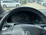 Used 2010 Honda Odyssey Touring image 4