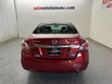 Used 2014 Nissan Altima 2.5 S image 6