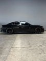 Used 2019 Dodge Charger Scat Pack w/ Dynamics Package image 4