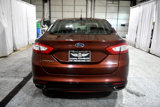 Used 2015 Ford Fusion SE w/ Equipment Group 202A image 5