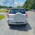 Used 2010 Toyota RAV4 4WD image 4