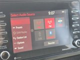 Used 2022 Toyota Tacoma 2WD Access Cab image 4