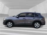 Certified 2023 Honda HR-V LX image 3