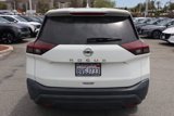 Used 2021 Nissan Rogue S image 5