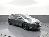 Used 2010 Honda Insight LX image 4