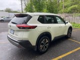 Used 2022 Nissan Rogue SV w/ SV Premium Package image 5
