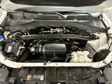 Used 2022 Ford Explorer Limited w/ Limited Technology Package image 5