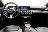 New 2025 Mercedes-Benz CLA 250 image 5