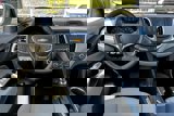 Used 2018 Chevrolet Equinox LS image 5