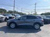 Certified 2022 Ford Escape SE w/ Cold Weather Package image 2