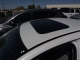 Used 2015 Acura TLX w/ Technology Package image 4